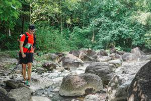 BIB: 
                            <button type="button" onclick="openModal(25116811)" class="btn btn-primary btn-sm float-right btn-popup" data-toggle="modal" data-target=".modal-high-quality">
                        <i class="fas fa-shopping-cart"></i> Add to Cart
                    </button>
                                            <button type="button" onclick="isThisMe(25116811, true)" class="btn btn-success btn-sm float-right btn-popup btn-isme hidden" data-toggle="tooltip" data-placement="bottom" title="นี่คือรูปของคุณใช่ไหม คลิกที่นี่เพื่อเอาเข้าอัลบั้ม">
                        <i class="fas fa-plus"></i> Add to album
                    </button>
                    <button type="button" onclick="isThisMe(25116811, false)" class="btn btn-warning btn-sm float-right btn-popup btn-isnotme hidden">
                        <i class="fas fa-ban"></i> Remove from album
                    </button>